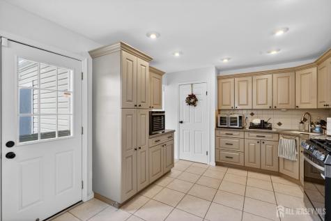75 Grace Drive Old Bridge NJ 08857