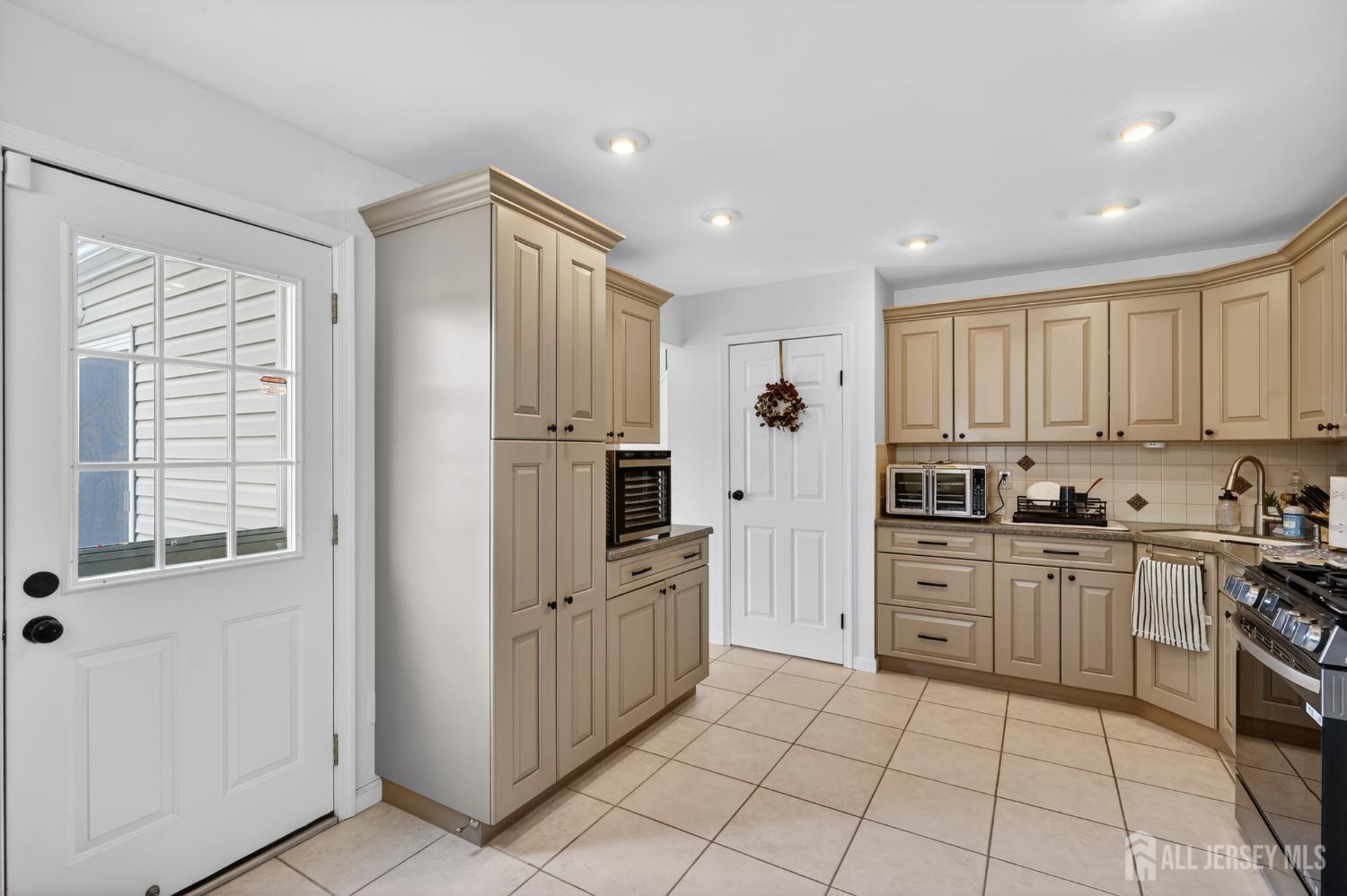 75 Grace Drive Old Bridge NJ 08857