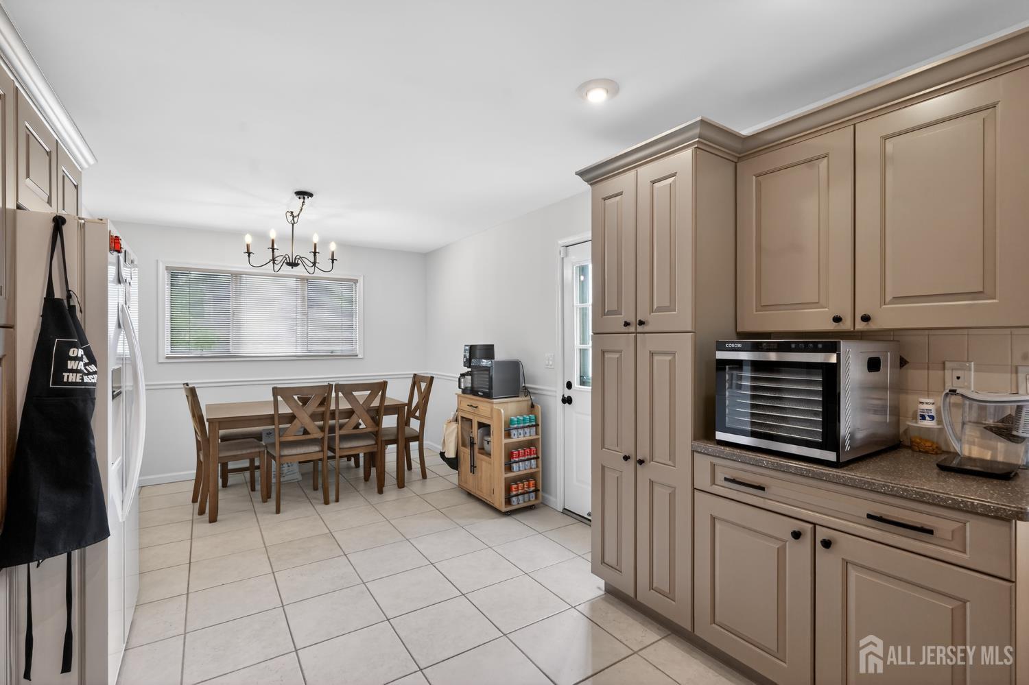 75 Grace Drive Old Bridge NJ 08857