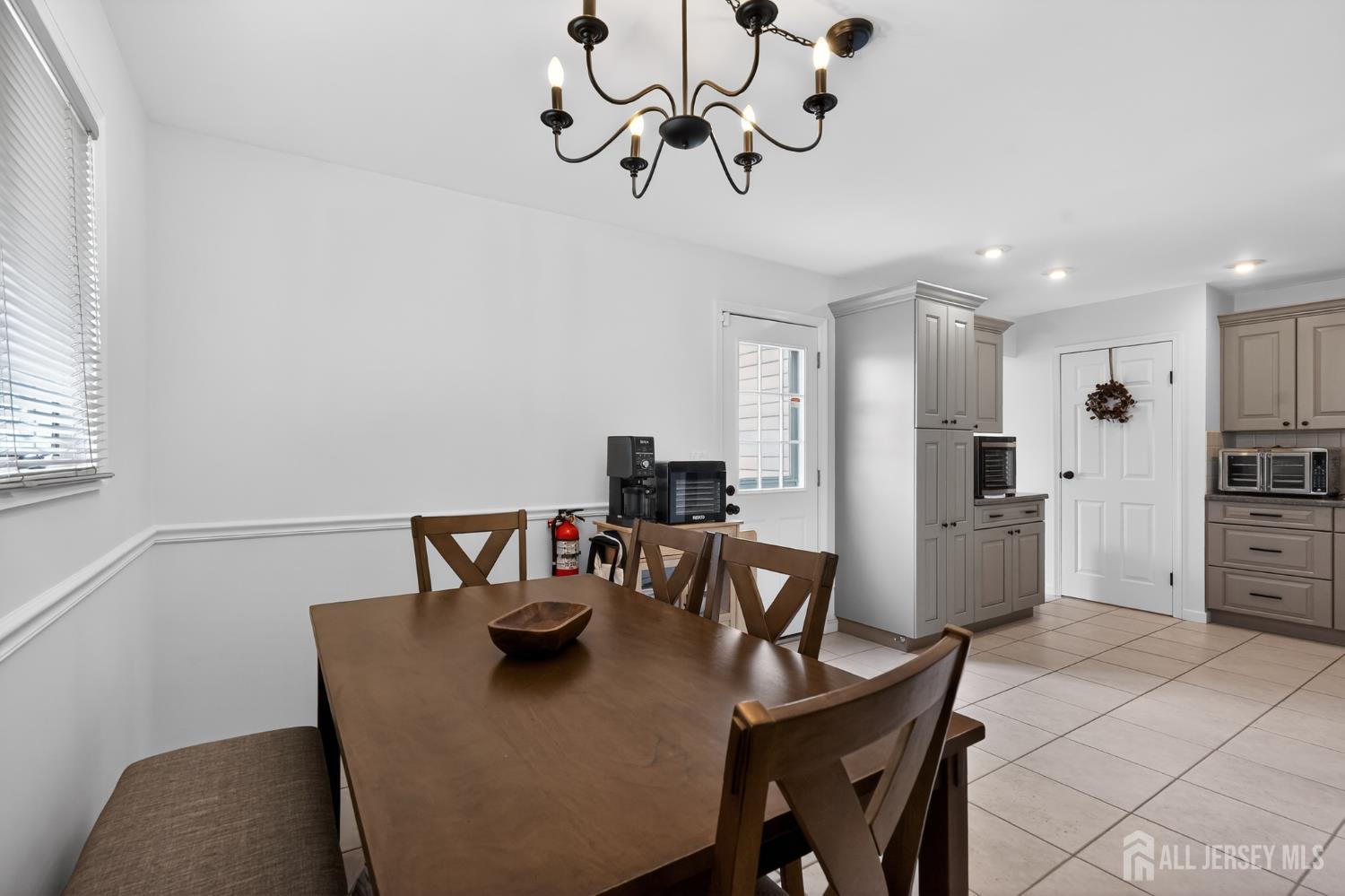 75 Grace Drive Old Bridge NJ 08857