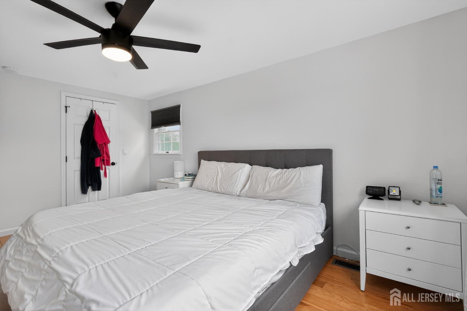 75 Grace Drive Old Bridge NJ 08857