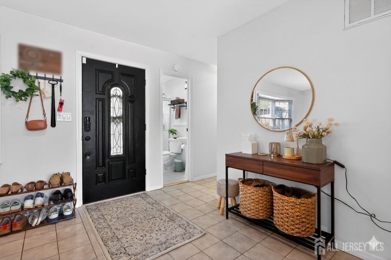 75 Grace Drive Old Bridge NJ 08857