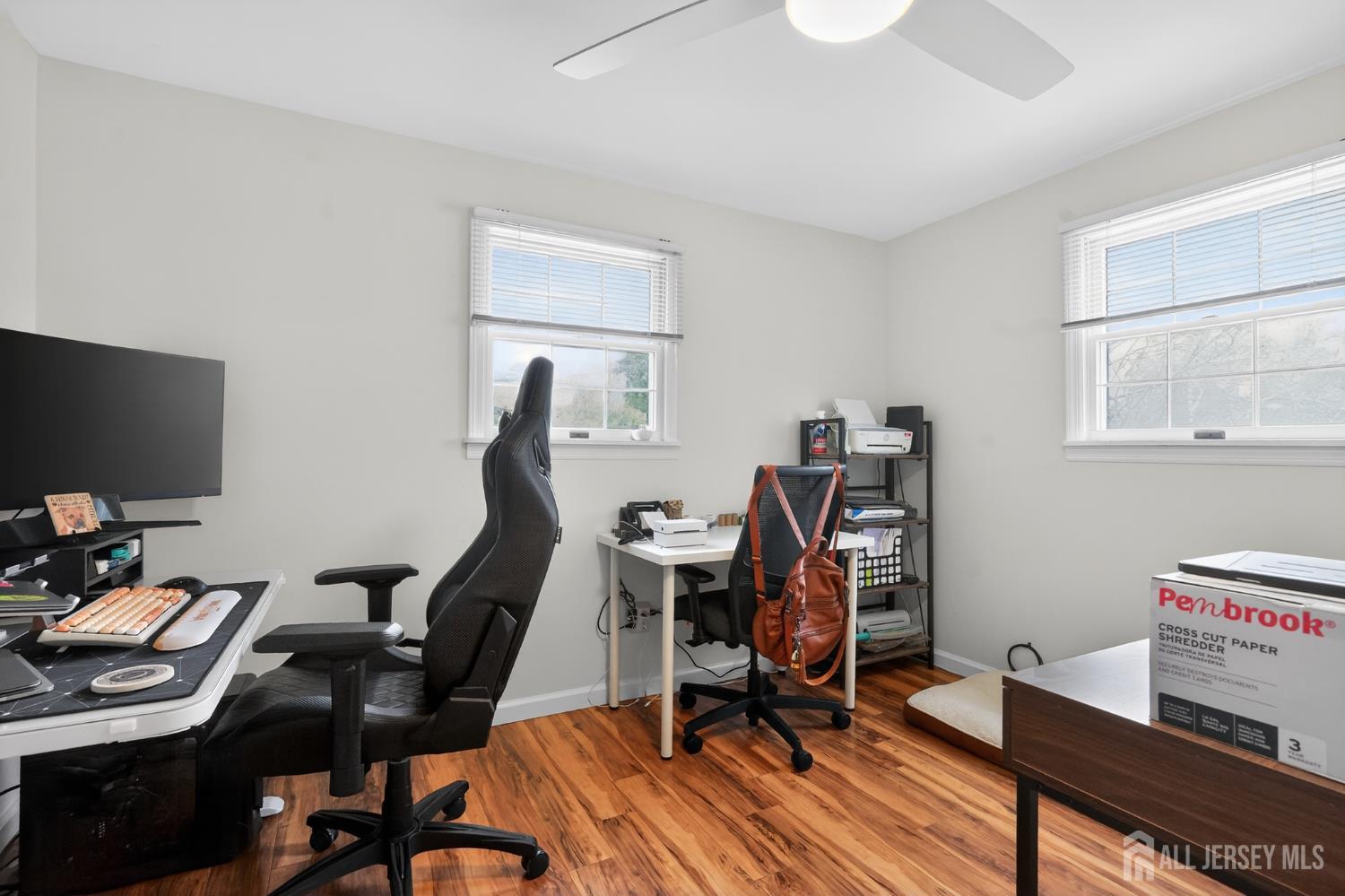75 Grace Drive Old Bridge NJ 08857