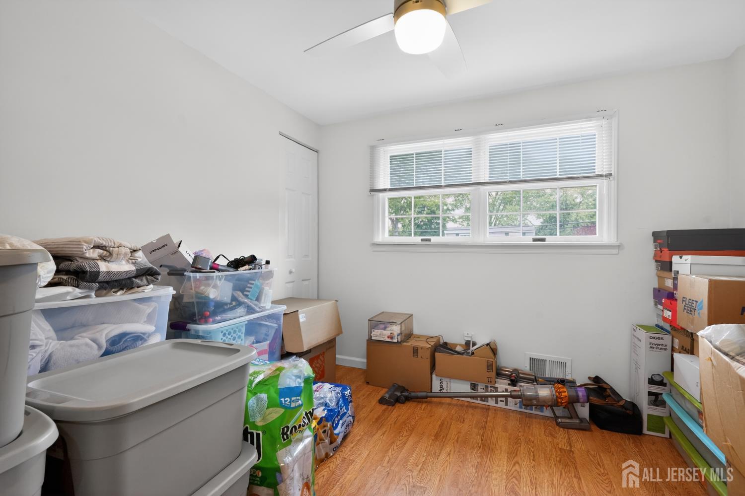 75 Grace Drive Old Bridge NJ 08857