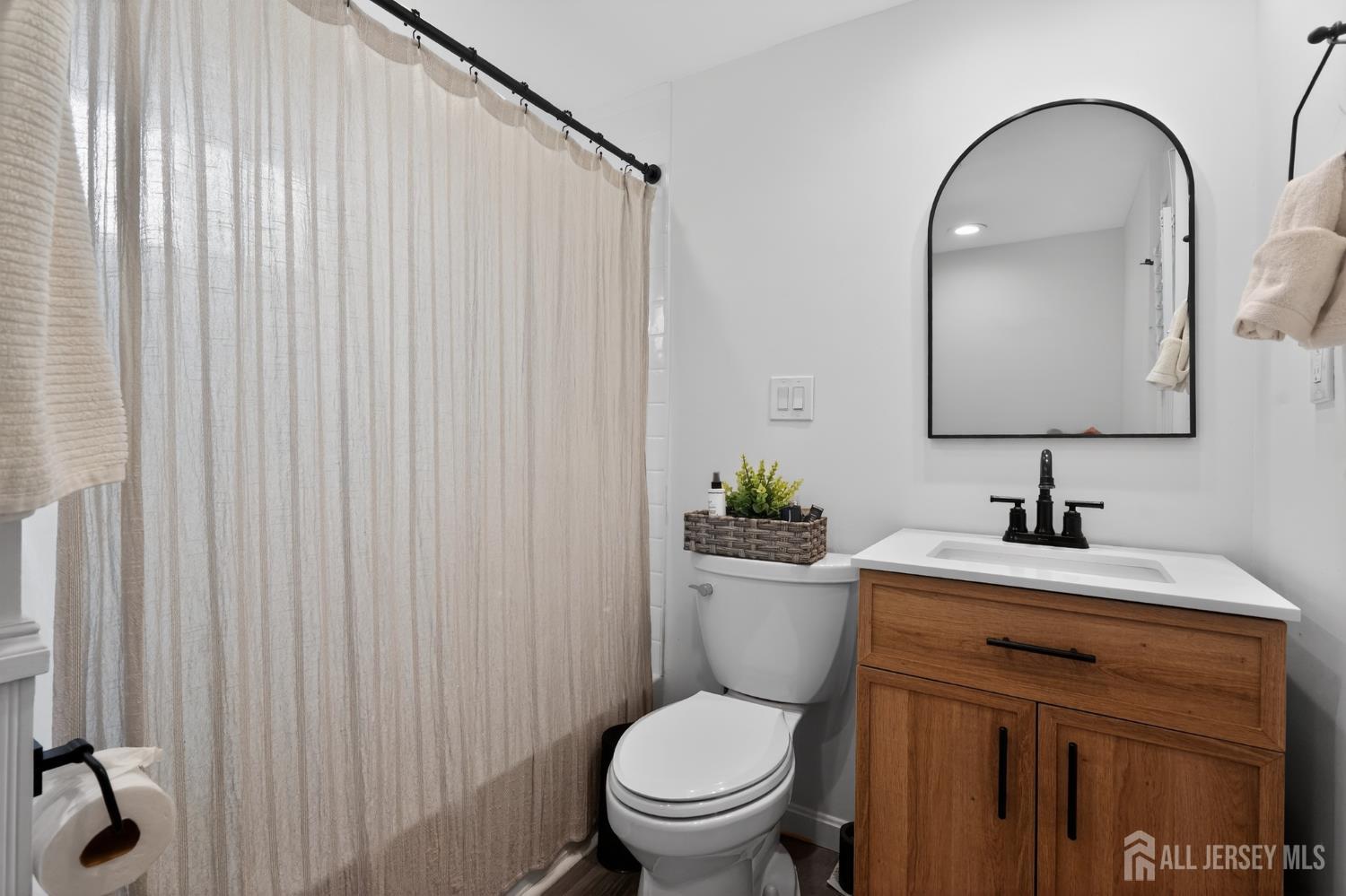 75 Grace Drive Old Bridge NJ 08857