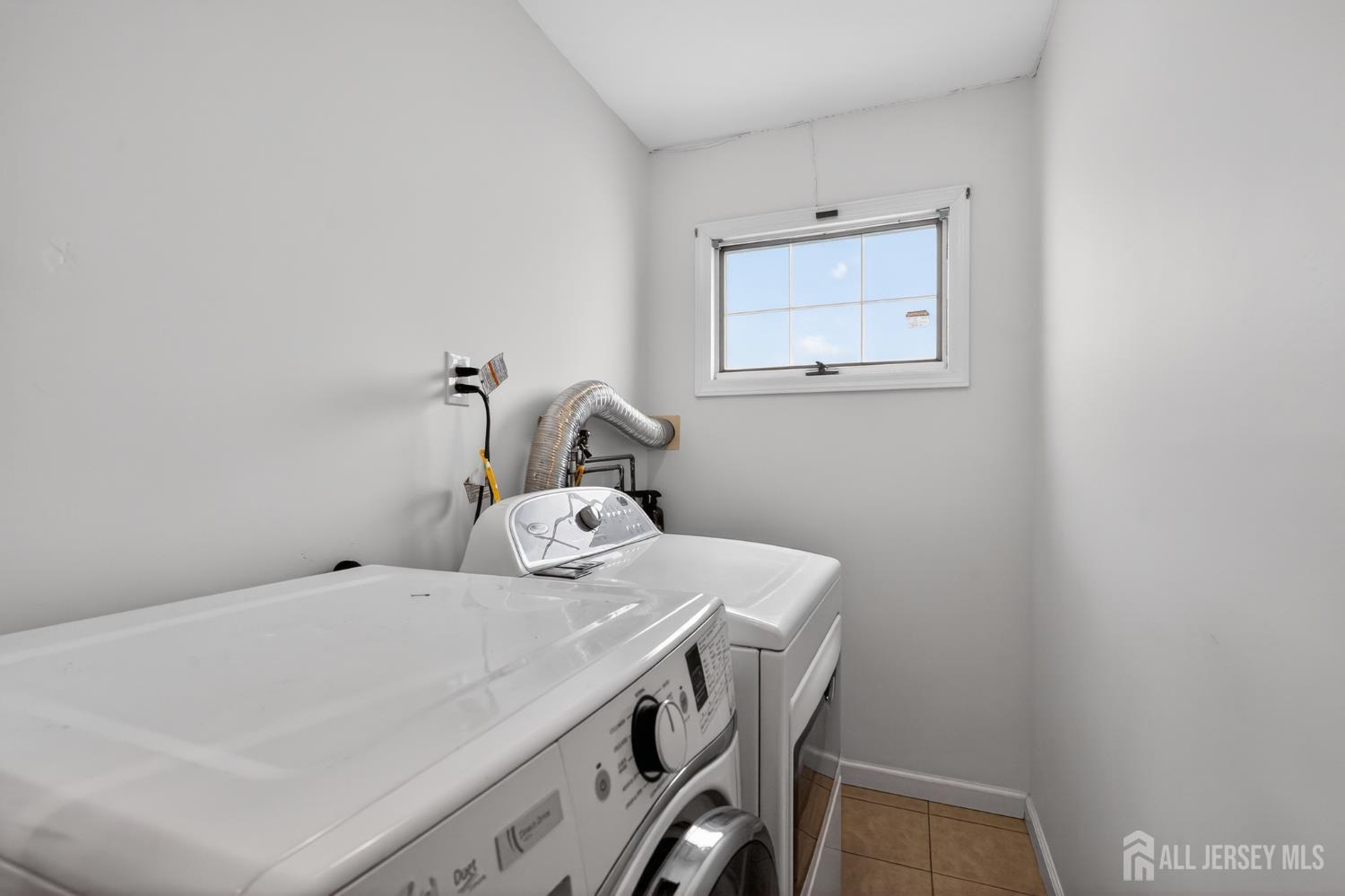 75 Grace Drive Old Bridge NJ 08857
