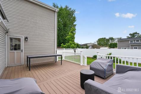 75 Grace Drive Old Bridge NJ 08857