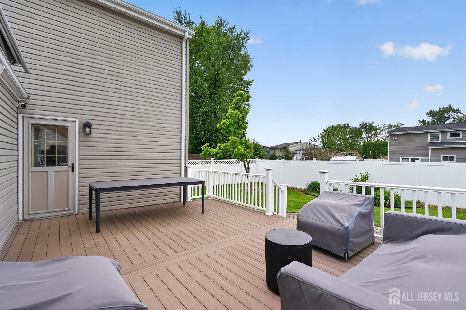 75 Grace Drive Old Bridge NJ 08857