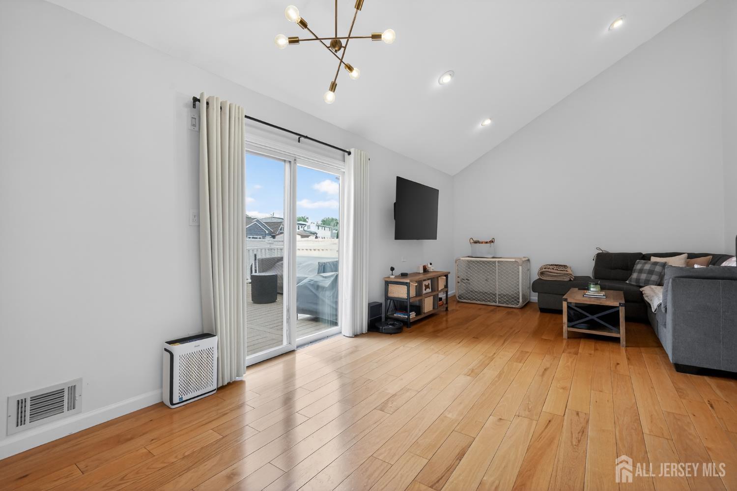 75 Grace Drive Old Bridge NJ 08857