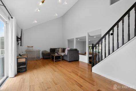75 Grace Drive Old Bridge NJ 08857
