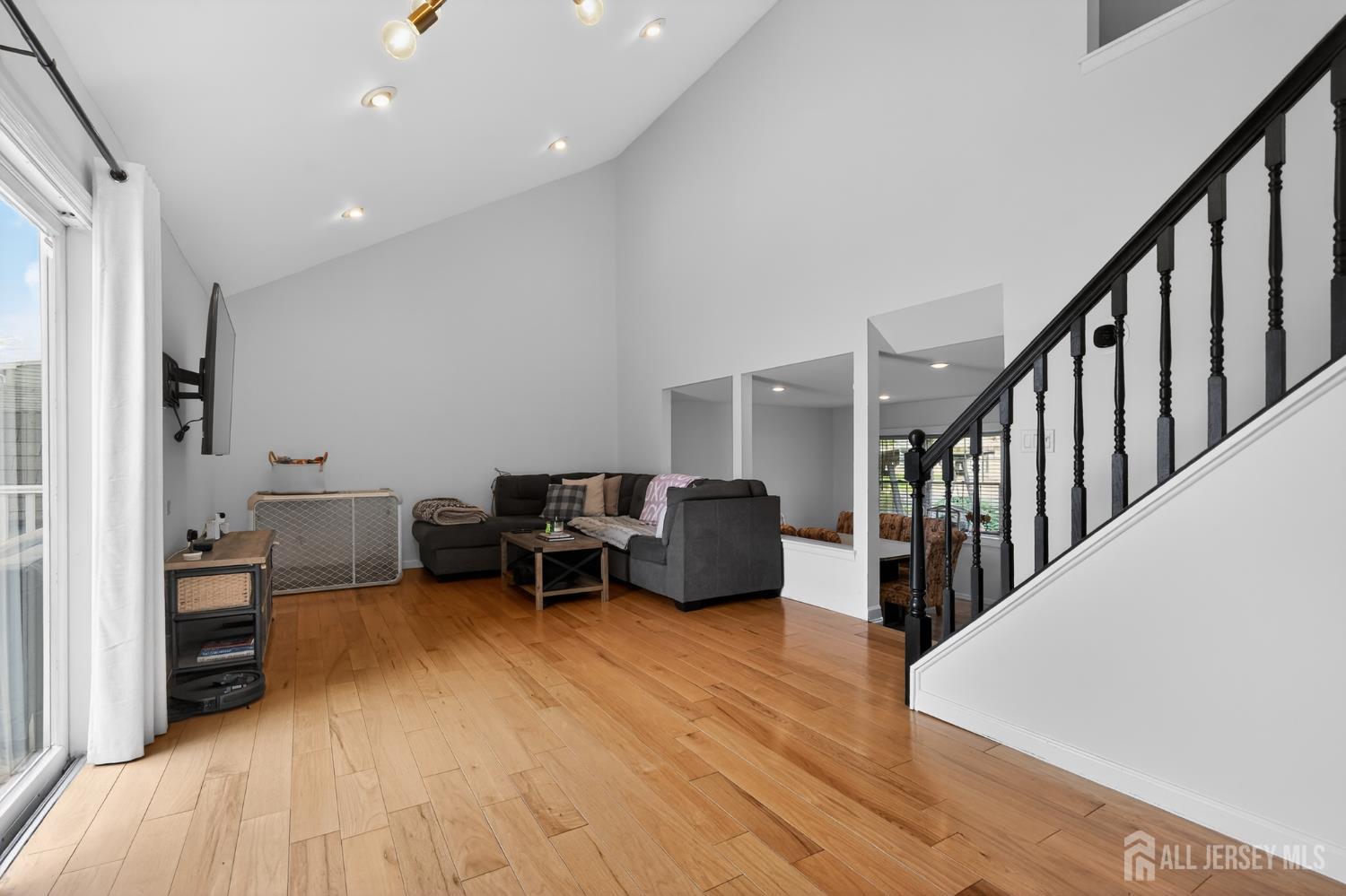 75 Grace Drive Old Bridge NJ 08857