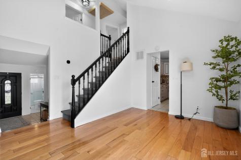 75 Grace Drive Old Bridge NJ 08857
