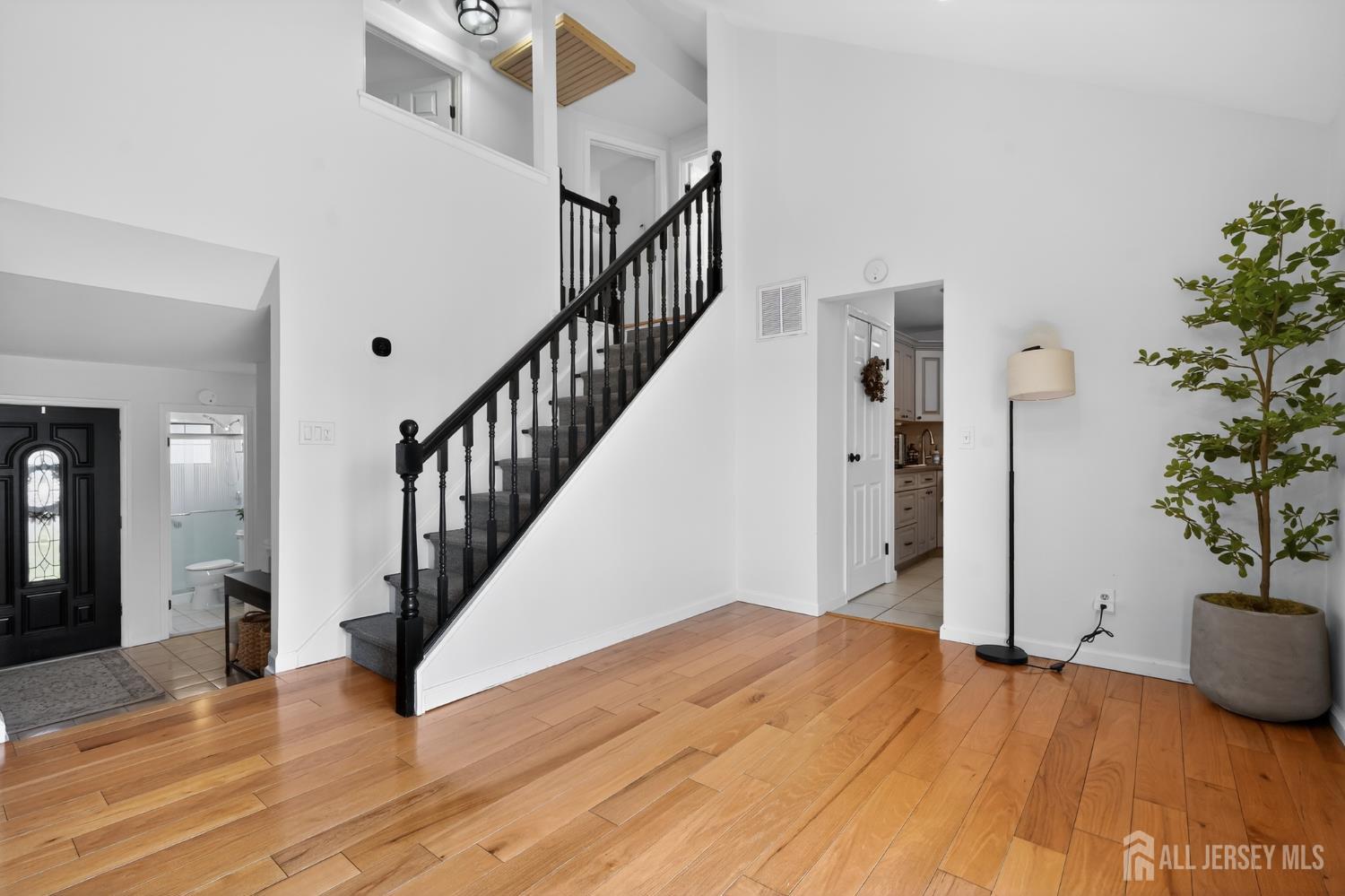 75 Grace Drive Old Bridge NJ 08857