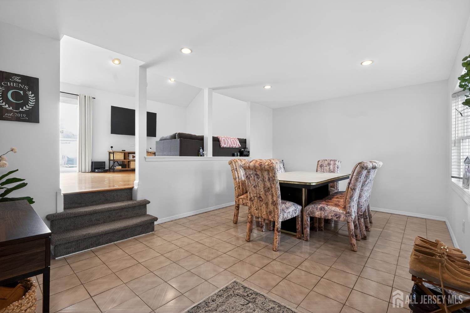 75 Grace Drive Old Bridge NJ 08857