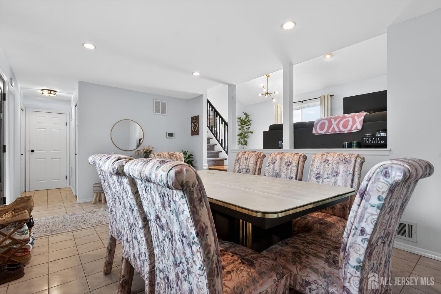 75 Grace Drive Old Bridge NJ 08857