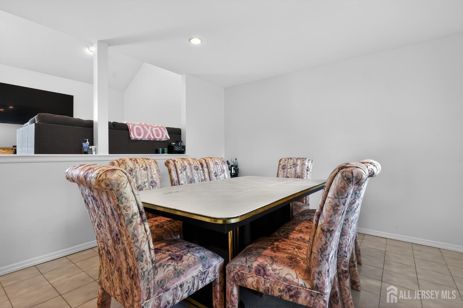 75 Grace Drive Old Bridge NJ 08857