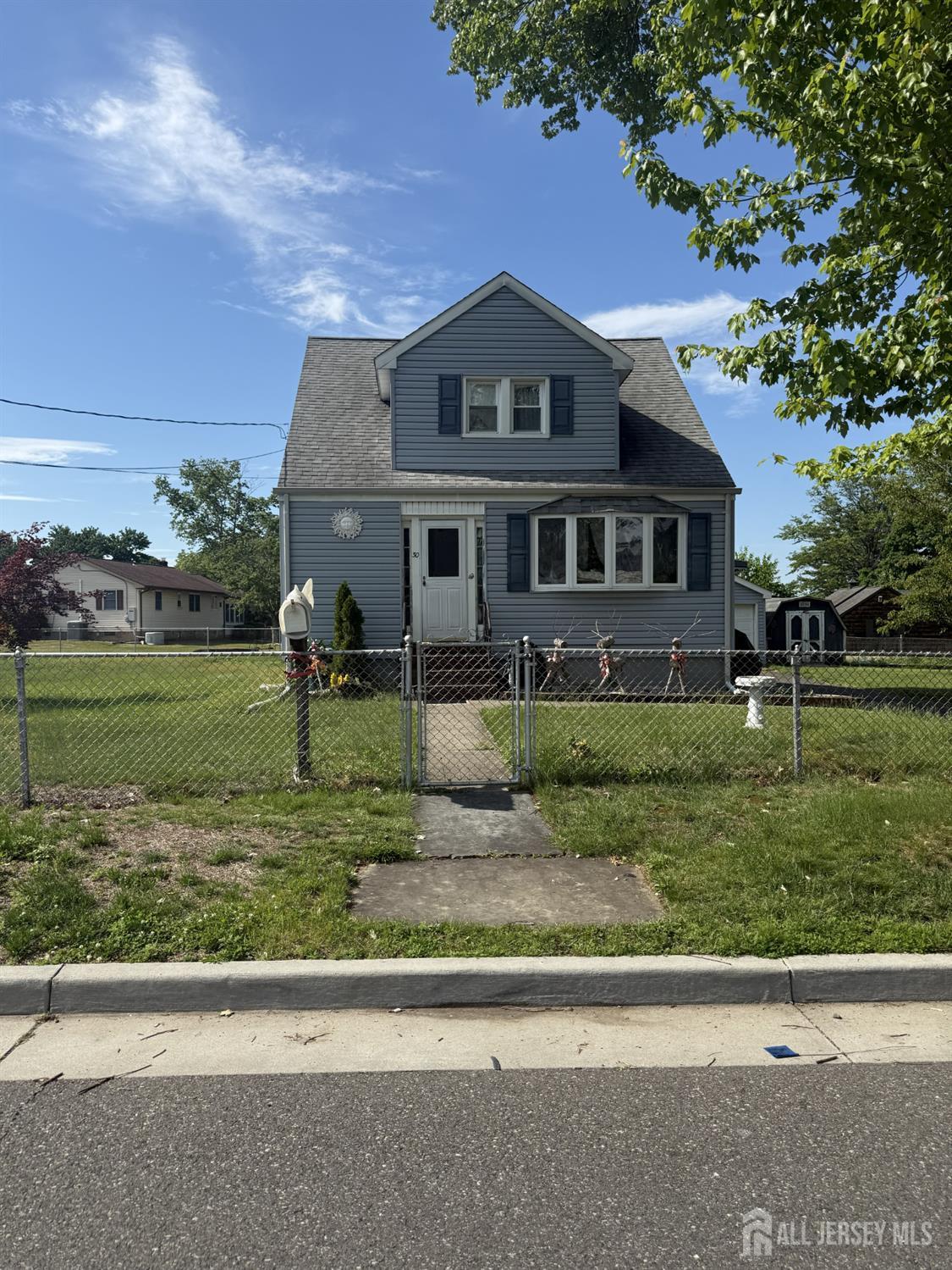30 Murray Avenue Piscataway NJ 08854