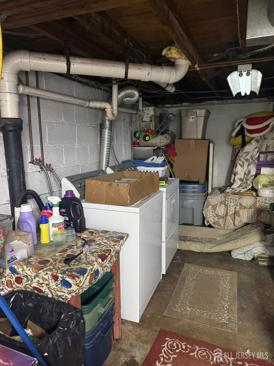 30 Murray Avenue Piscataway NJ 08854
