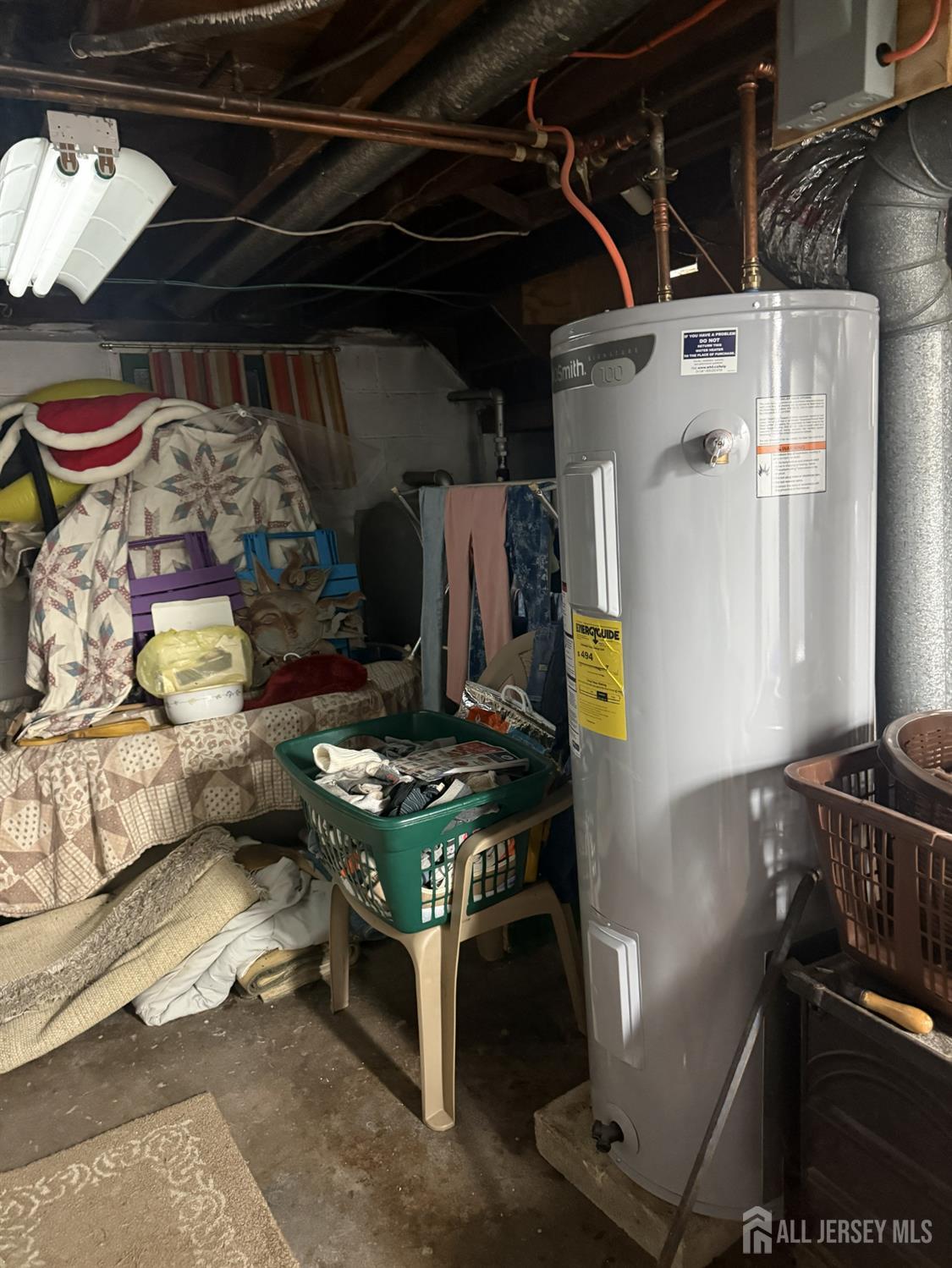 30 Murray Avenue Piscataway NJ 08854