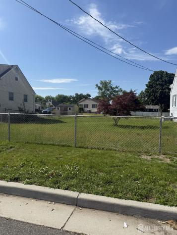 30 Murray Avenue Piscataway NJ 08854