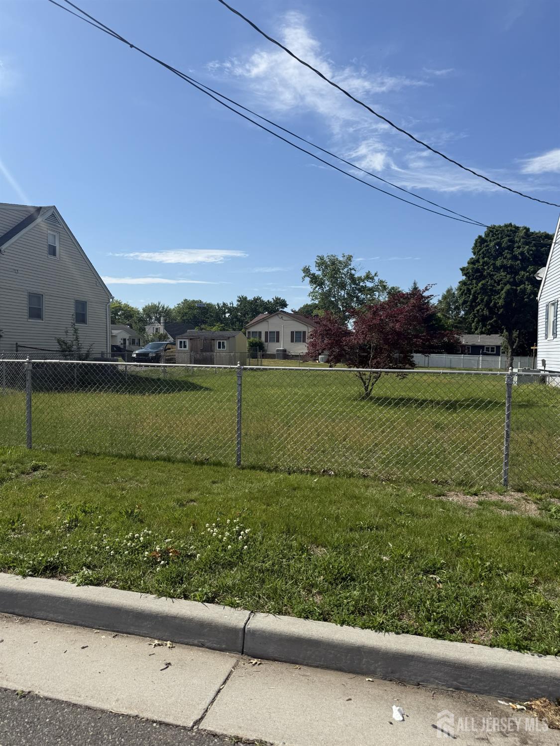 30 Murray Avenue Piscataway NJ 08854