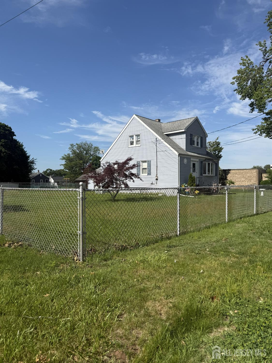 30 Murray Avenue Piscataway NJ 08854