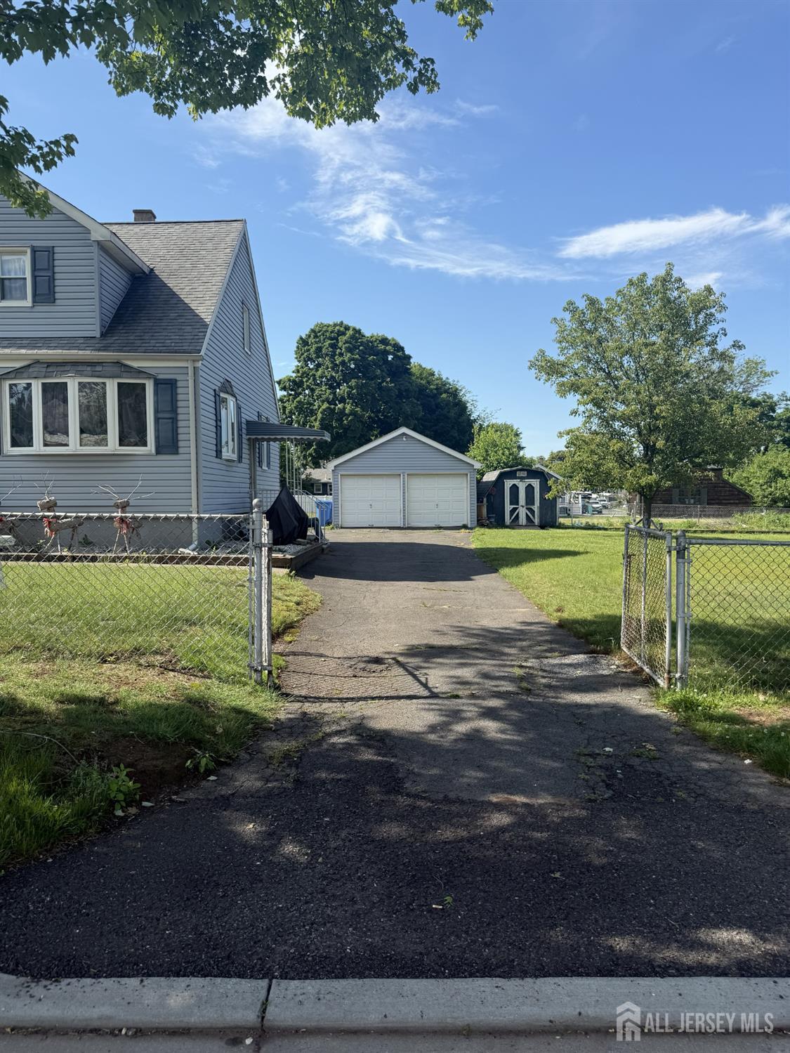 30 Murray Avenue Piscataway NJ 08854
