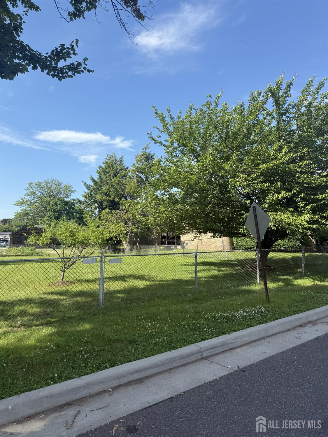 30 Murray Avenue Piscataway NJ 08854