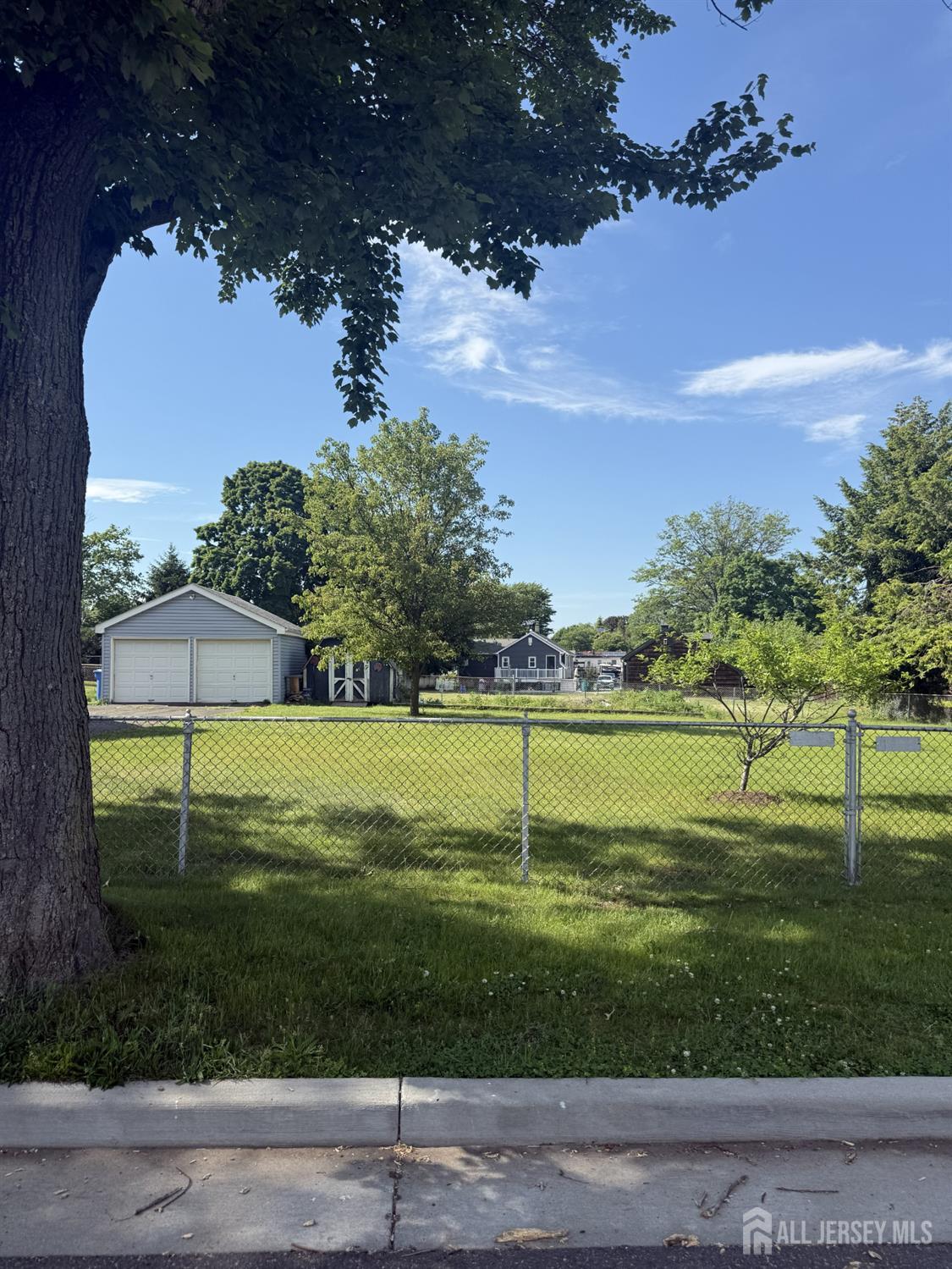 30 Murray Avenue Piscataway NJ 08854