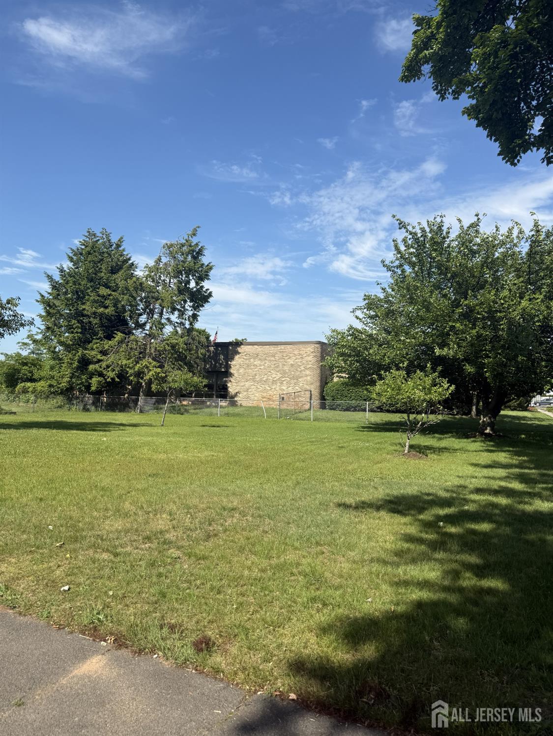 30 Murray Avenue Piscataway NJ 08854