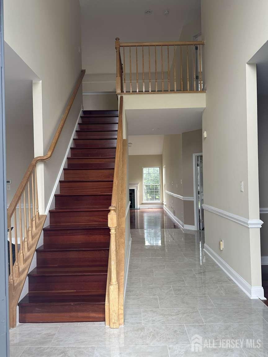 4 Sequoia Drive South Brunswick NJ 08810