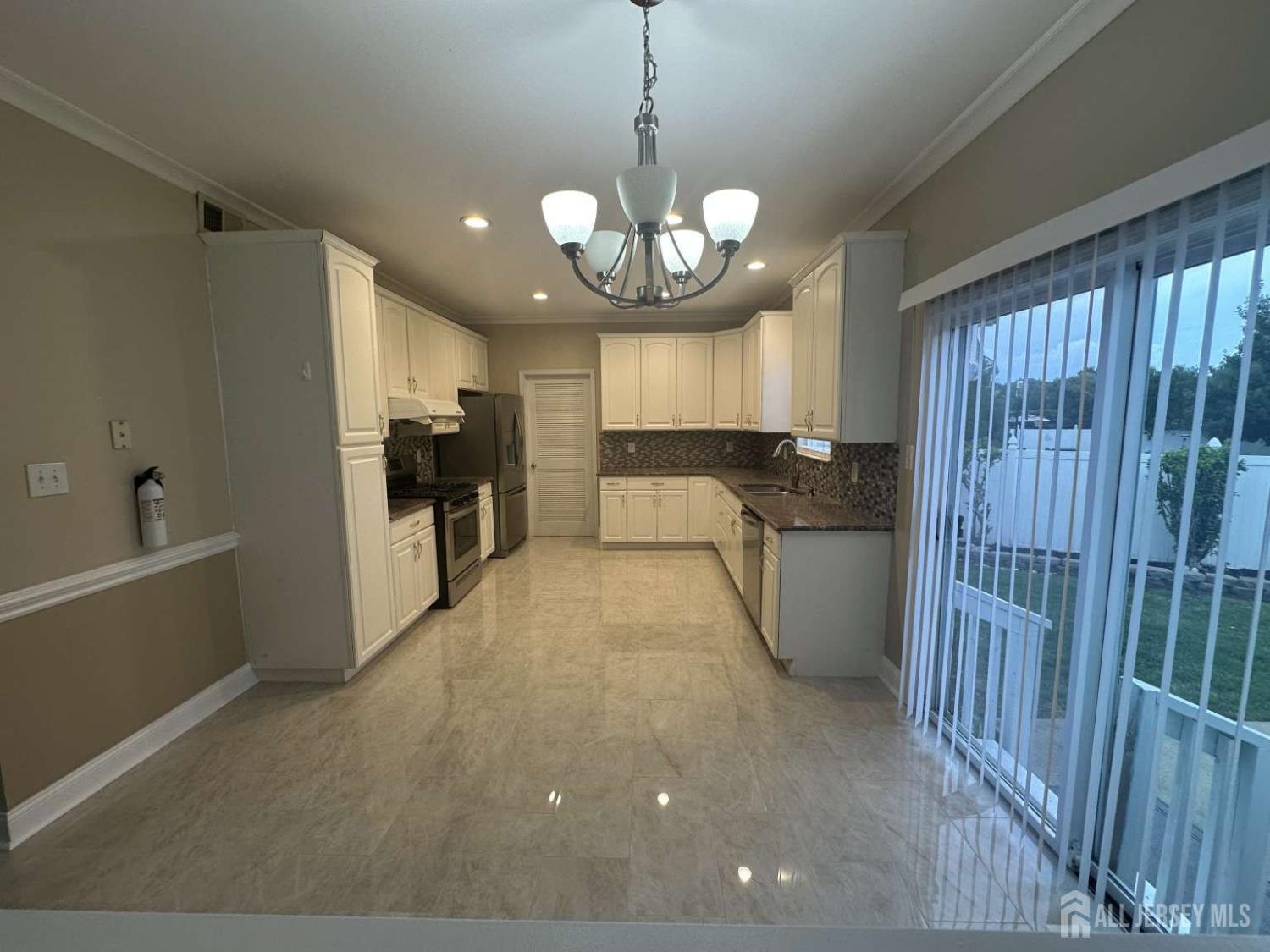 4 Sequoia Drive South Brunswick NJ 08810