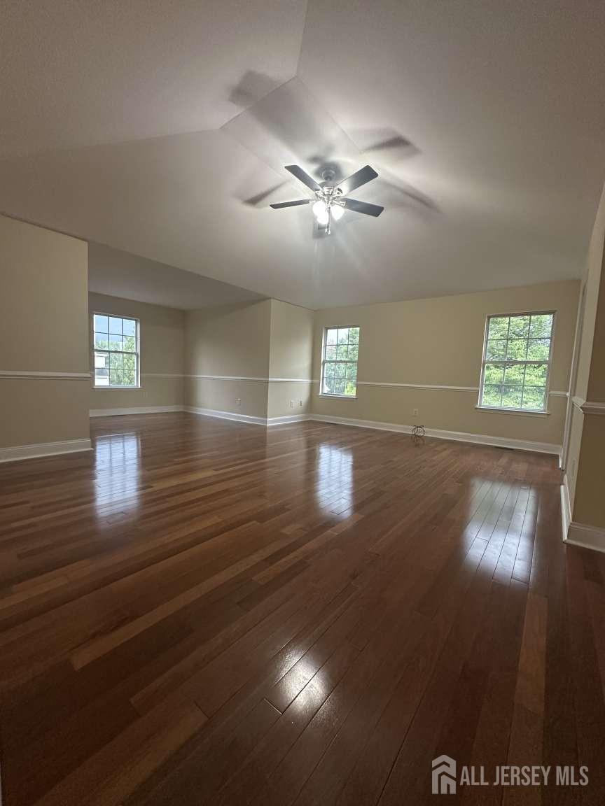 4 Sequoia Drive South Brunswick NJ 08810