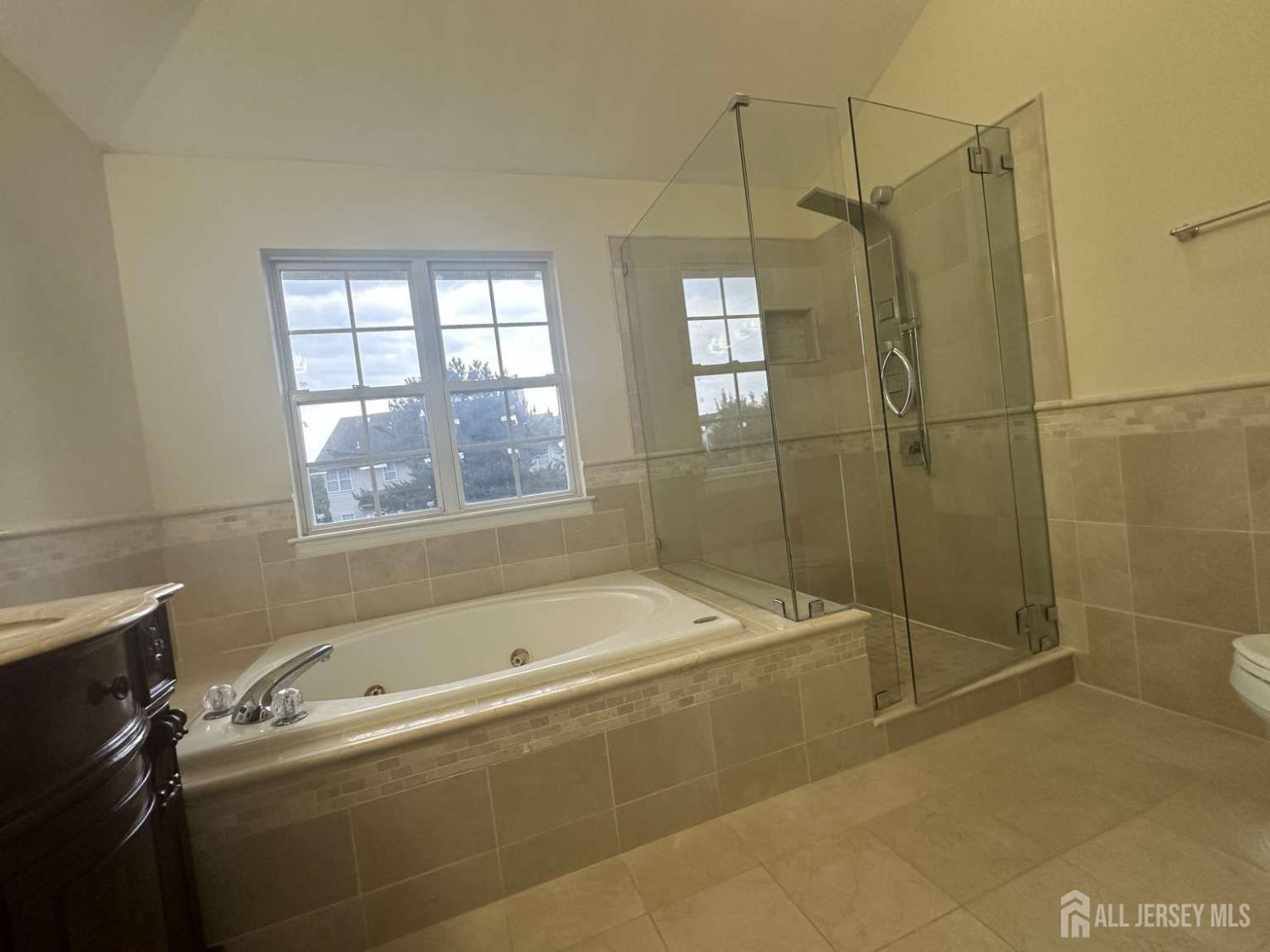 4 Sequoia Drive South Brunswick NJ 08810