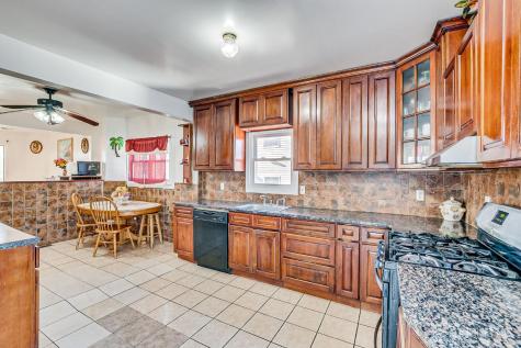 651 W Lincoln Avenue W Rahway NJ 07065