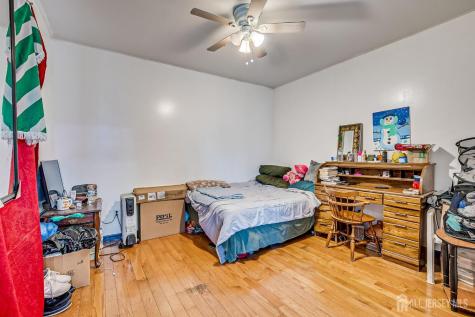 651 W Lincoln Avenue W Rahway NJ 07065