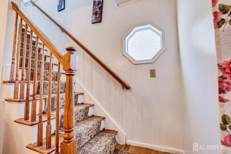 651 W Lincoln Avenue W Rahway NJ 07065