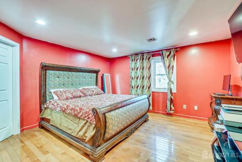 651 W Lincoln Avenue W Rahway NJ 07065