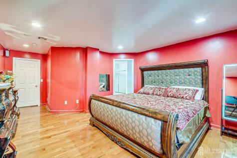 651 W Lincoln Avenue W Rahway NJ 07065