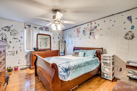 651 W Lincoln Avenue W Rahway NJ 07065