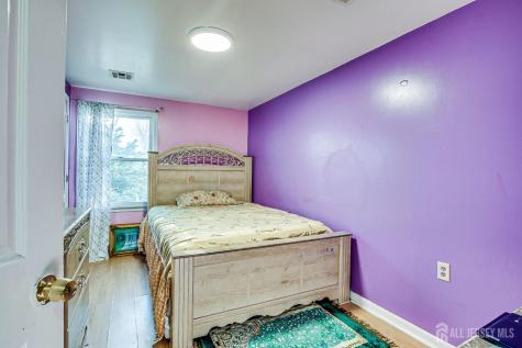 651 W Lincoln Avenue W Rahway NJ 07065