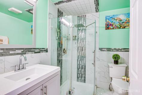 651 W Lincoln Avenue W Rahway NJ 07065