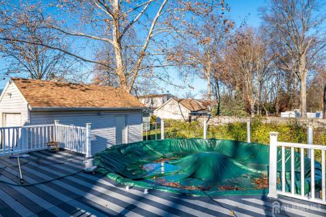 651 W Lincoln Avenue W Rahway NJ 07065