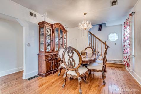 651 W Lincoln Avenue W Rahway NJ 07065