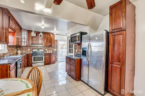 651 W Lincoln Avenue W Rahway NJ 07065