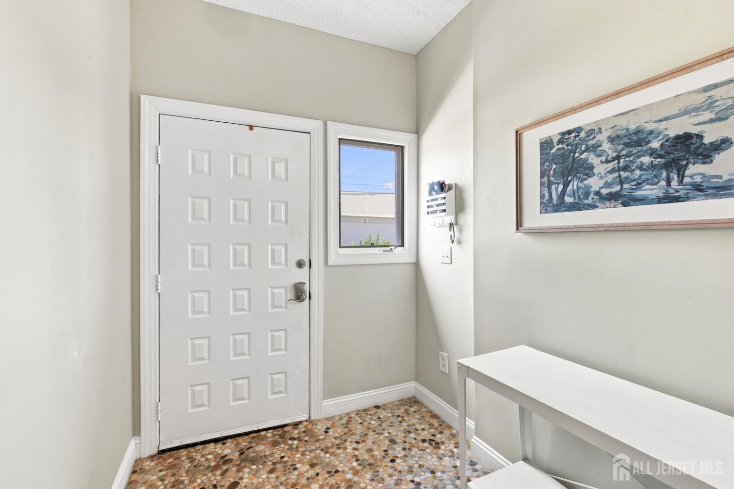 255 Shore Drive Highlands NJ 07732