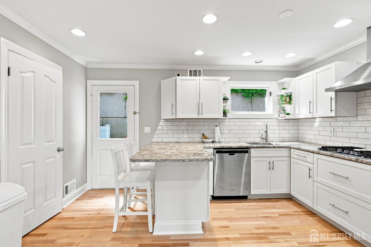 255 Shore Drive Highlands NJ 07732