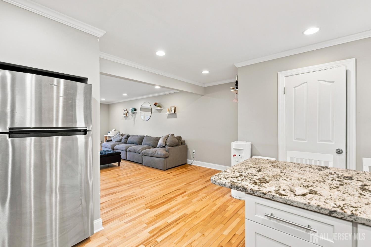 255 Shore Drive Highlands NJ 07732