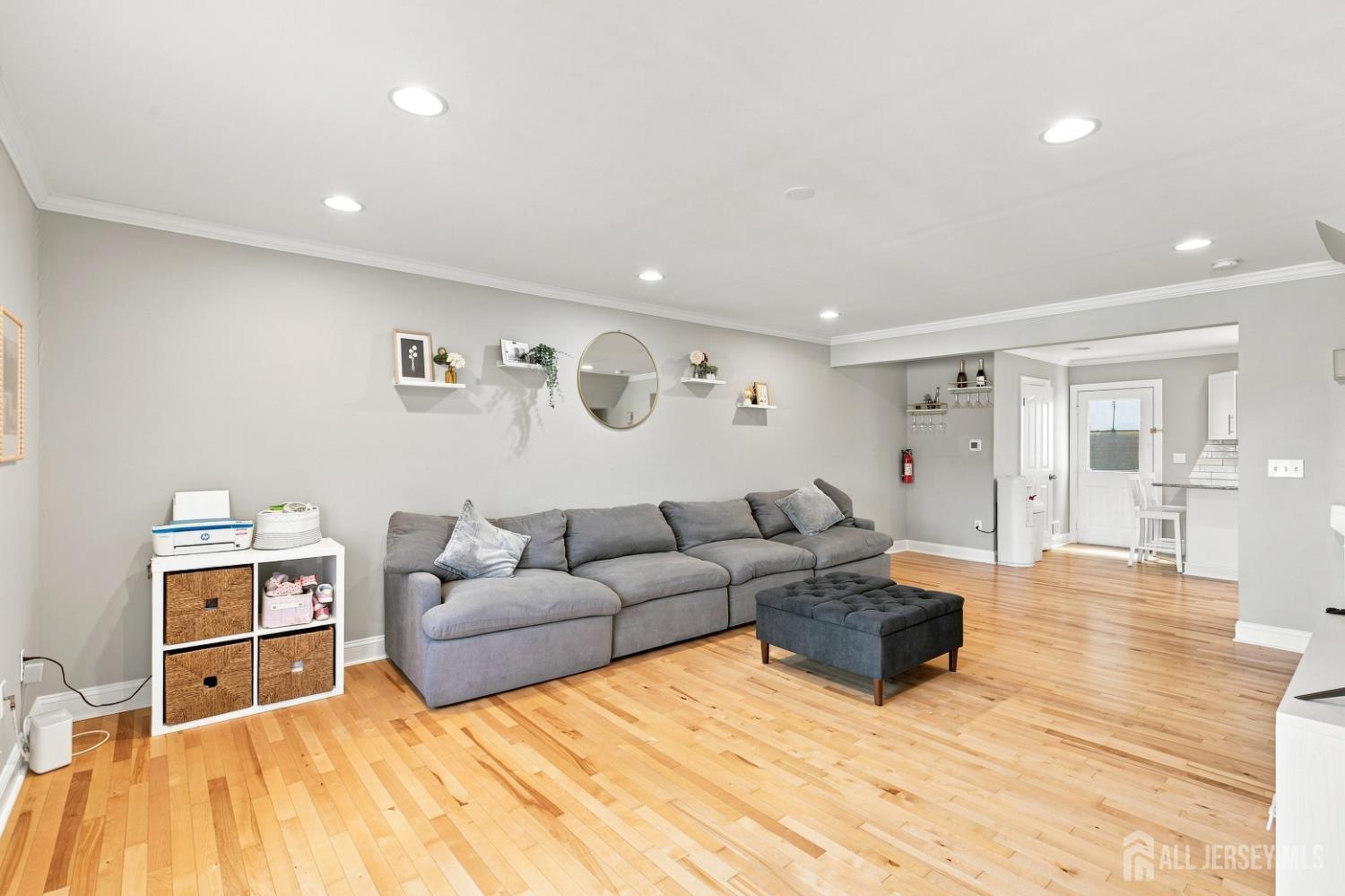 255 Shore Drive Highlands NJ 07732