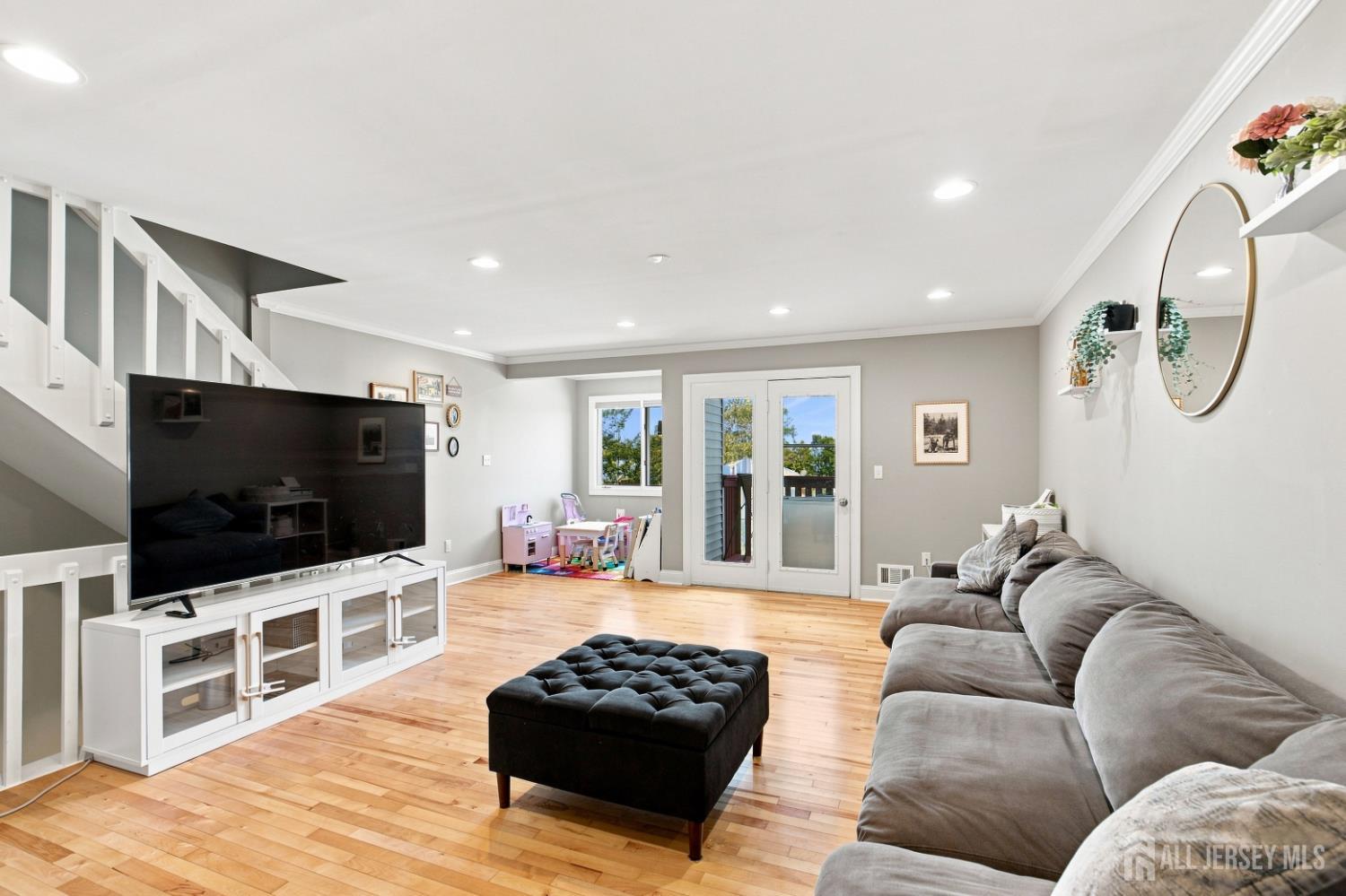 255 Shore Drive Highlands NJ 07732